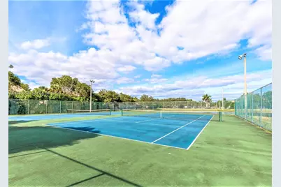 12650 Vista Isles Dr #914, Sunrise, FL 33325 - Photo 14