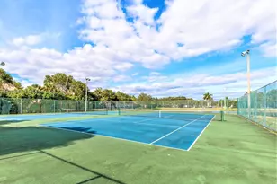 12650 Vista Isles Dr, Sunrise, FL 33325 - Photo 14