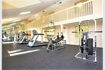 12650 Vista Isles Dr #914, Sunrise, FL 33325 - Photo 10