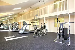 12650 Vista Isles Dr, Sunrise, FL 33325 - Photo 10