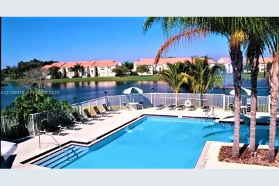 12650 Vista Isles Dr #914, Sunrise, FL 33325 - Photo 12