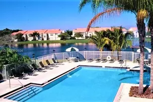 12650 Vista Isles Dr, Sunrise, FL 33325 - Photo 12