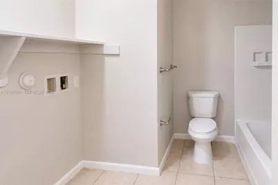 1295 N Railroad Ave, Boynton Beach, FL 33435 - Photo 14