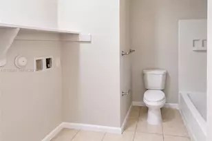 1295 N Railroad Ave, Boynton Beach, FL 33435 - Photo 14