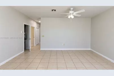 1295 N Railroad Ave, Boynton Beach, FL 33435 - Photo 2