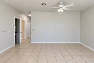 1295 N Railroad Ave, Boynton Beach, FL 33435 - Photo 2