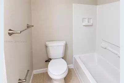 1295 N Railroad Ave, Boynton Beach, FL 33435 - Photo 8