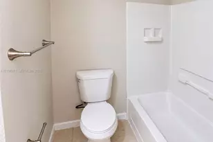 1295 N Railroad Ave, Boynton Beach, FL 33435 - Photo 8