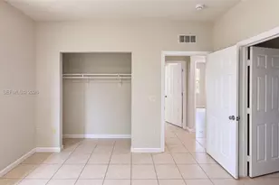 1295 N Railroad Ave, Boynton Beach, FL 33435 - Photo 4