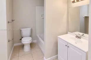 1295 N Railroad Ave, Boynton Beach, FL 33435 - Photo 12