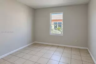 1295 N Railroad Ave, Boynton Beach, FL 33435 - Photo 10