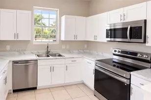 1295 N Railroad Ave, Boynton Beach, FL 33435 - Photo 6