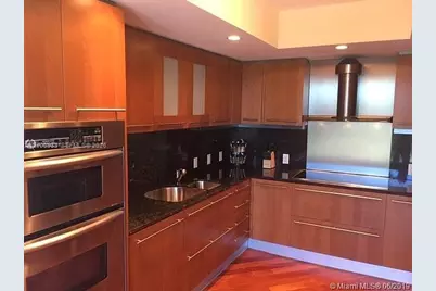 9401 Collins Ave #306, Surfside, FL 33154 - Photo 4