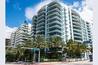 9401 Collins Ave #306, Surfside, FL 33154 - Photo 26