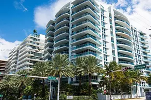 9401 Collins Ave, Surfside, FL 33154 - Photo 26