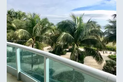 9401 Collins Ave #306, Surfside, FL 33154 - Photo 12