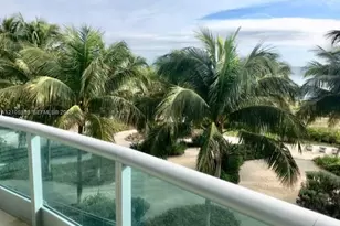 9401 Collins Ave, Surfside, FL 33154 - Photo 12