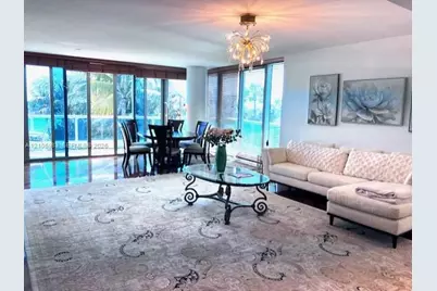 9401 Collins Ave #306, Surfside, FL 33154 - Photo 2