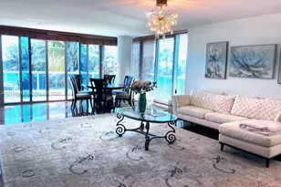 9401 Collins Ave, Surfside, FL 33154 - Photo 2