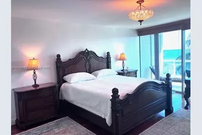 9401 Collins Ave #306, Surfside, FL 33154 - Photo 10