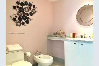9401 Collins Ave #306, Surfside, FL 33154 - Photo 16