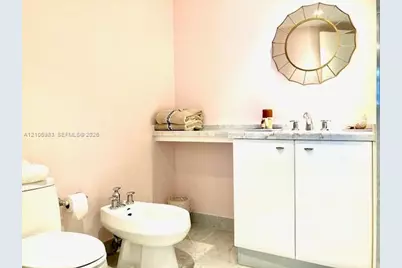 9401 Collins Ave #306, Surfside, FL 33154 - Photo 20