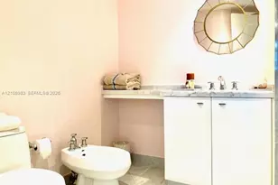 9401 Collins Ave, Surfside, FL 33154 - Photo 20