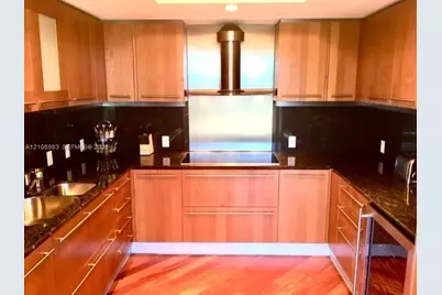 9401 Collins Ave #306, Surfside, FL 33154 - Photo 6
