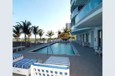 9401 Collins Ave #306, Surfside, FL 33154 - Photo 24