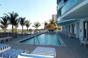 9401 Collins Ave, Surfside, FL 33154 - Photo 24