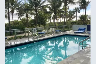 9401 Collins Ave #306, Surfside, FL 33154 - Photo 18