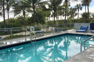 9401 Collins Ave, Surfside, FL 33154 - Photo 18