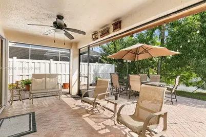 3801 SW 147th Ave, Miramar, FL 33027 - Photo 28