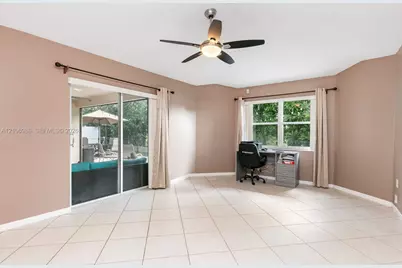 3801 SW 147th Ave, Miramar, FL 33027 - Photo 34