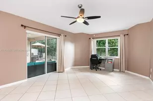 3801 SW 147th Ave, Miramar, FL 33027 - Photo 34