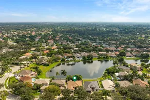 3801 SW 147th Ave, Miramar, FL 33027 - Photo 56