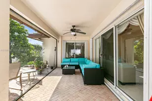 3801 SW 147th Ave, Miramar, FL 33027 - Photo 26