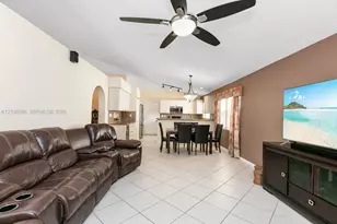 3801 SW 147th Ave, Miramar, FL 33027 - Photo 16