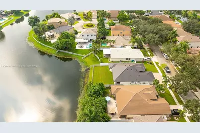 3801 SW 147th Ave, Miramar, FL 33027 - Photo 48