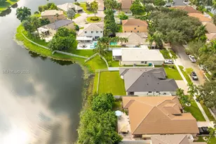 3801 SW 147th Ave, Miramar, FL 33027 - Photo 48
