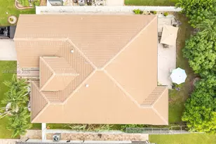 3801 SW 147th Ave, Miramar, FL 33027 - Photo 46