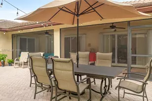 3801 SW 147th Ave, Miramar, FL 33027 - Photo 30