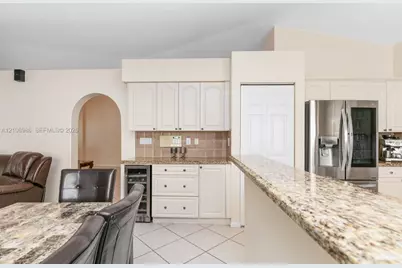 3801 SW 147th Ave, Miramar, FL 33027 - Photo 20