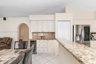 3801 SW 147th Ave, Miramar, FL 33027 - Photo 20