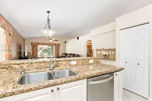 3801 SW 147th Ave, Miramar, FL 33027 - Photo 24