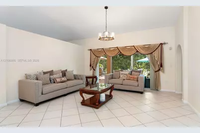 3801 SW 147th Ave, Miramar, FL 33027 - Photo 14