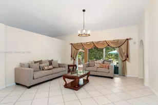3801 SW 147th Ave, Miramar, FL 33027 - Photo 14
