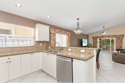 3801 SW 147th Ave, Miramar, FL 33027 - Photo 22