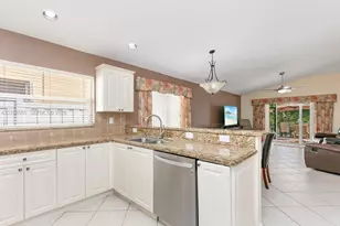 3801 SW 147th Ave, Miramar, FL 33027 - Photo 22