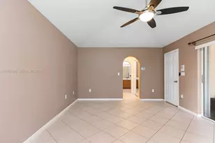 3801 SW 147th Ave, Miramar, FL 33027 - Photo 36